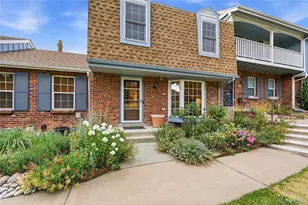 2515 E Geddes Pl, Littleton, CO 80122 - Photo 2