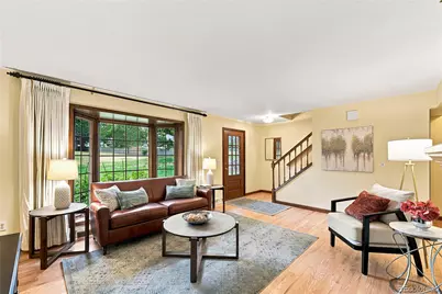 2515 E Geddes Place, Littleton, CO 80122 - Photo 6
