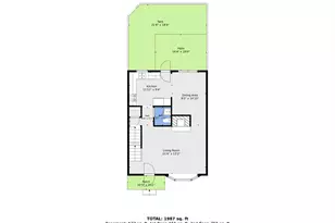 2515 E Geddes Pl, Littleton, CO 80122 - Photo 32