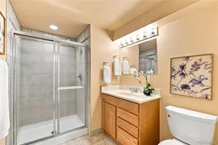 2515 E Geddes Pl, Littleton, CO 80122 - Photo 24
