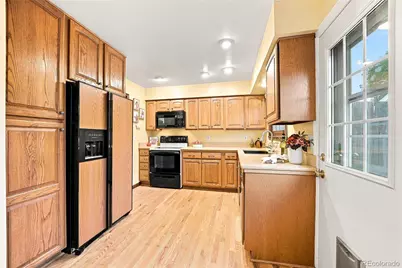 2515 E Geddes Place, Littleton, CO 80122 - Photo 12