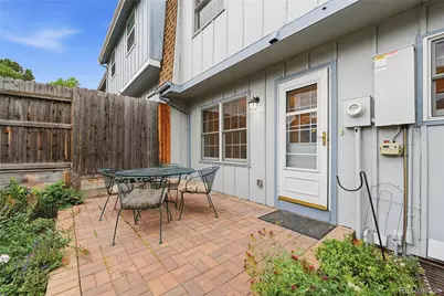 2515 E Geddes Place, Littleton, CO 80122 - Photo 26