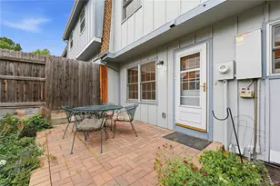 2515 E Geddes Pl, Littleton, CO 80122 - Photo 26