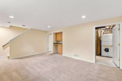 2515 E Geddes Place, Littleton, CO 80122 - Photo 22
