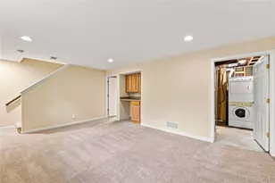 2515 E Geddes Pl, Littleton, CO 80122 - Photo 22