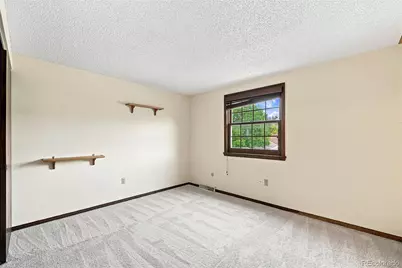 2515 E Geddes Place, Littleton, CO 80122 - Photo 18
