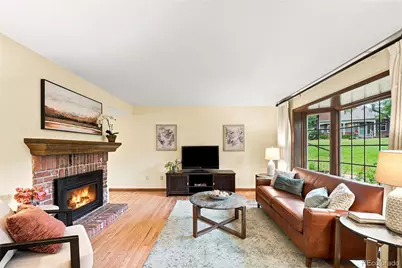 2515 E Geddes Place, Littleton, CO 80122 - Photo 8