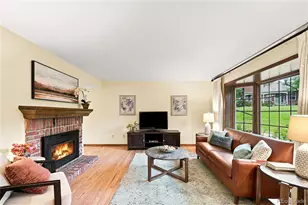 2515 E Geddes Pl, Littleton, CO 80122 - Photo 8