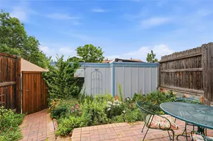 2515 E Geddes Pl, Littleton, CO 80122 - Photo 28