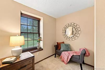 2515 E Geddes Place, Littleton, CO 80122 - Photo 16