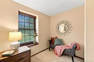 2515 E Geddes Pl, Littleton, CO 80122 - Photo 16