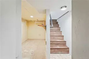 2949 Glenarm Pl, Denver, CO 80205 - Photo 30