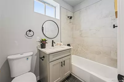 2949 Glenarm Place, Denver, CO 80205 - Photo 22