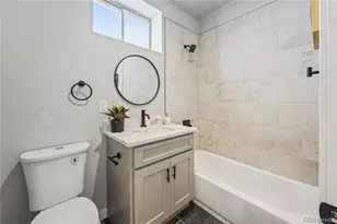 2949 Glenarm Pl, Denver, CO 80205 - Photo 22