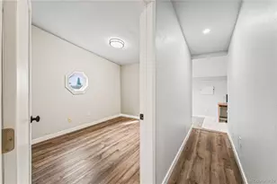 2949 Glenarm Pl, Denver, CO 80205 - Photo 24