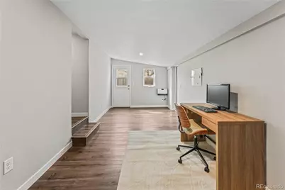 2949 Glenarm Place, Denver, CO 80205 - Photo 28