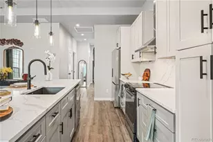 2949 Glenarm Pl, Denver, CO 80205 - Photo 14