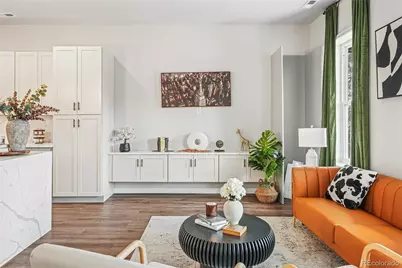 2949 Glenarm Place, Denver, CO 80205 - Photo 2