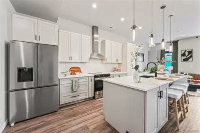 2949 Glenarm Place, Denver, CO 80205 - Photo 10