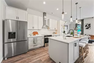 2949 Glenarm Pl, Denver, CO 80205 - Photo 10