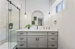 2949 Glenarm Pl, Denver, CO 80205 - Photo 18