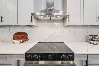 2949 Glenarm Place, Denver, CO 80205 - Photo 8