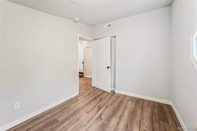 2949 Glenarm Place, Denver, CO 80205 - Photo 26