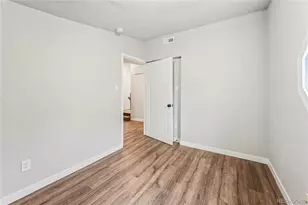 2949 Glenarm Pl, Denver, CO 80205 - Photo 26