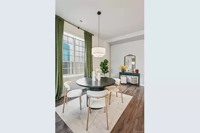 2949 Glenarm Place, Denver, CO 80205 - Photo 12