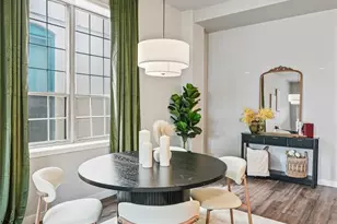 2949 Glenarm Pl, Denver, CO 80205 - Photo 12