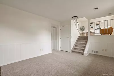 4356 E 93rd Place, Thornton, CO 80229 - Photo 12