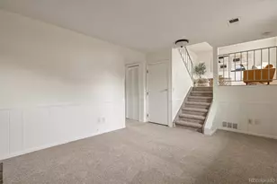 4356 E 93rd Pl, Thornton, CO 80229 - Photo 12