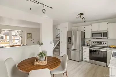 4356 E 93rd Place, Thornton, CO 80229 - Photo 10