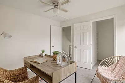 4356 E 93rd Place, Thornton, CO 80229 - Photo 22