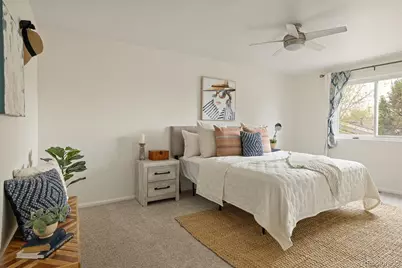 4356 E 93rd Place, Thornton, CO 80229 - Photo 18