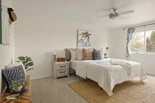 4356 E 93rd Pl, Thornton, CO 80229 - Photo 18