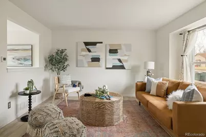 4356 E 93rd Place, Thornton, CO 80229 - Photo 6