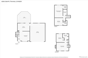 4356 E 93rd Pl, Thornton, CO 80229 - Photo 40