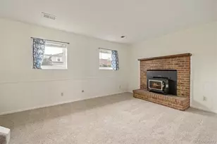 4356 E 93rd Pl, Thornton, CO 80229 - Photo 14