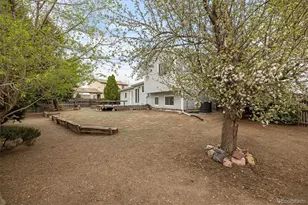 4356 E 93rd Pl, Thornton, CO 80229 - Photo 26