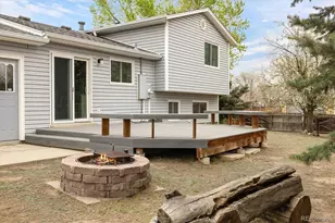 4356 E 93rd Pl, Thornton, CO 80229 - Photo 24