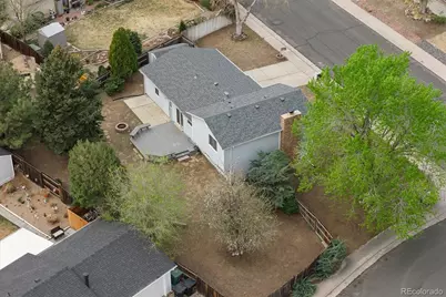 4356 E 93rd Place, Thornton, CO 80229 - Photo 28