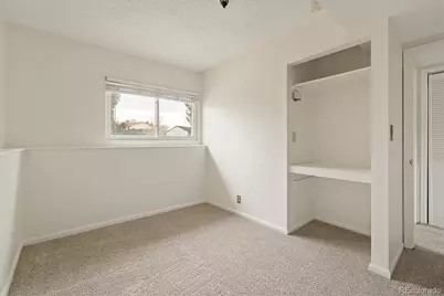 4356 E 93rd Place, Thornton, CO 80229 - Photo 16