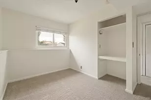 4356 E 93rd Pl, Thornton, CO 80229 - Photo 16