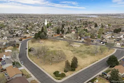 4356 E 93rd Place, Thornton, CO 80229 - Photo 32