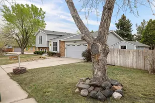 4356 E 93rd Pl, Thornton, CO 80229 - Photo 4