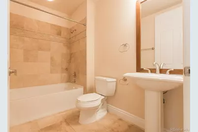 1120 Delaware Street #405, Denver, CO 80204 - Photo 8