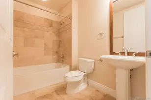 1120 Delaware St, Denver, CO 80204 - Photo 8