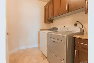 1120 Delaware Street #405, Denver, CO 80204 - Photo 14