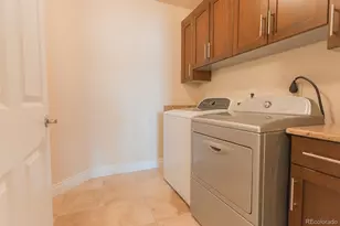 1120 Delaware St, Denver, CO 80204 - Photo 14